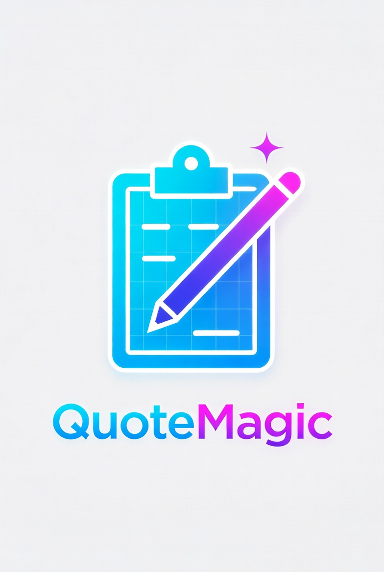 QuoteMagic